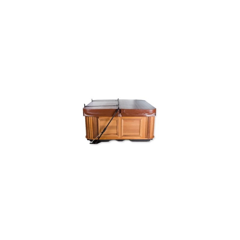 CM2 Cover Lifter