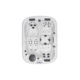 Spa Kenai