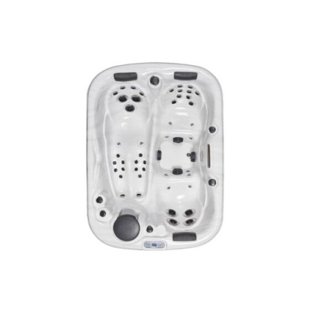 Spa Kenai