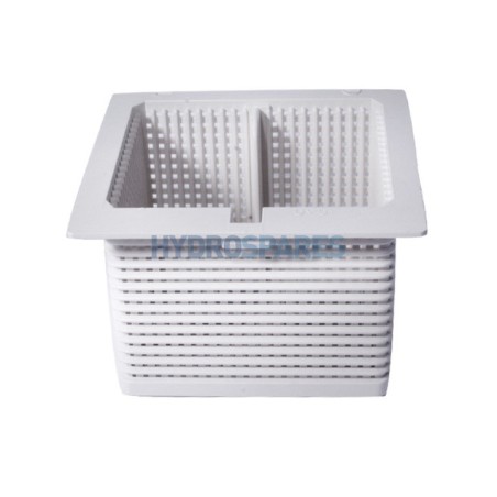 10 sq. ft. Spa Skim Filter Basket