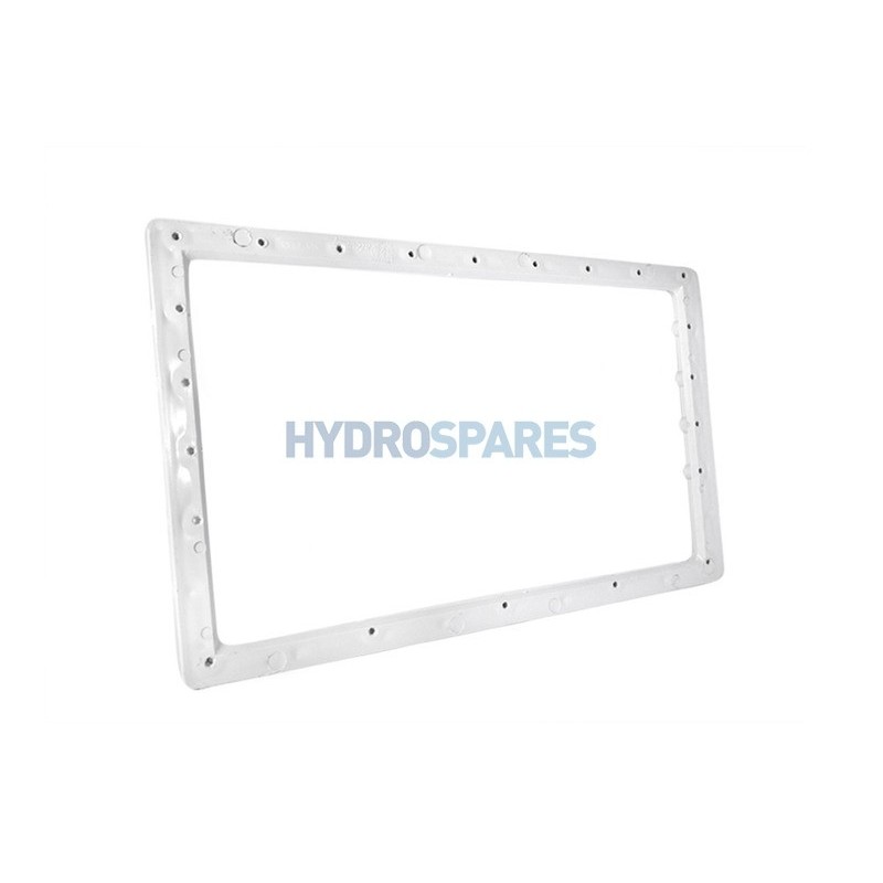 100 sq. ft. Skim Filter Mounting Plate