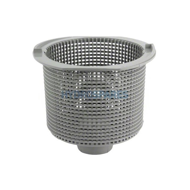 Basket for Top Mount Skimmer/Filter 519-2097