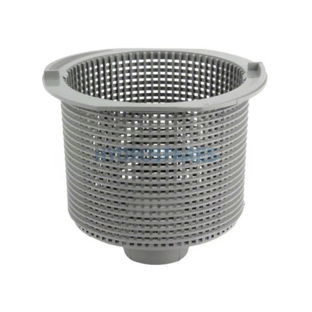 Basket for Top Mount Skimmer/Filter 519-2097