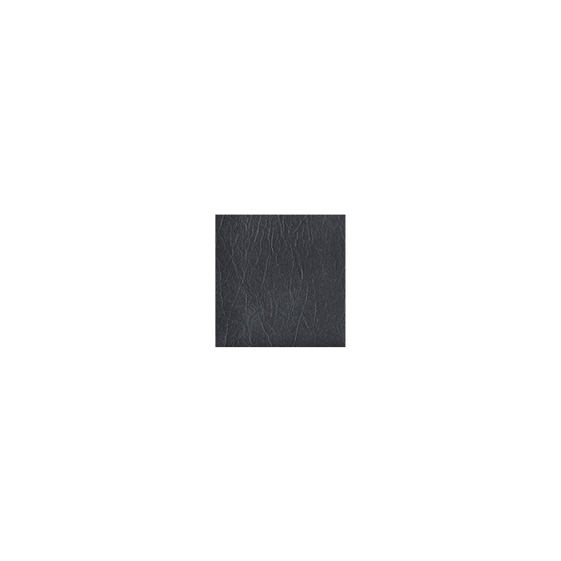 Spa Cover Flash 198 x 168 cm Radius 10 cm Grey Spa Cover Flash 198 x 168 cm Radius 10 cm Grey