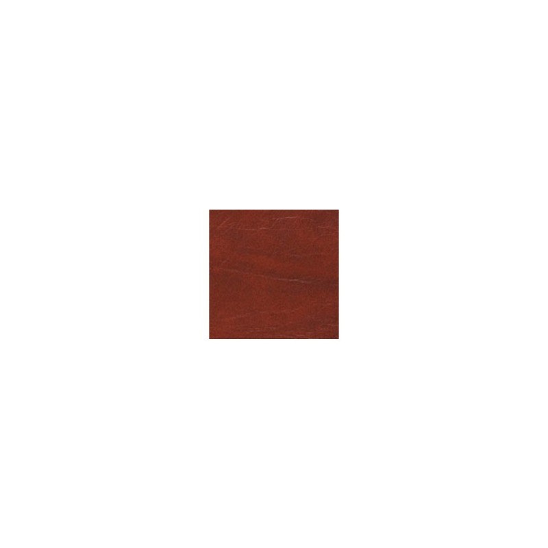 Spa Cover Hurricane 222 x 196 cm Radius 19 cm Brown Spa Cover Hurricane 222 x 196 cm Radius 19 cm Brown