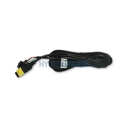 Cable - IN.Link - Light 12Ft