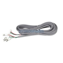 IN.TEMP COMMUNICATION CABLE 5 MTR 5 metre