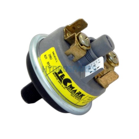 Pressure Switch - TDI 3900 Hydroquip 34-0178, Balboa 36141