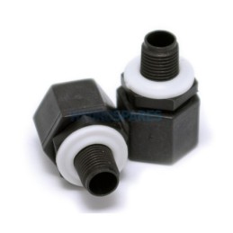 Balboa M7 Sensor Mount EACH