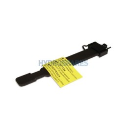 Sensor Hi Limit - Poron Tape JST Connector MSPA Spa Packs