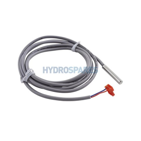 Sensor - Hi-Limit - SSPA / MSPA JST - 48" length