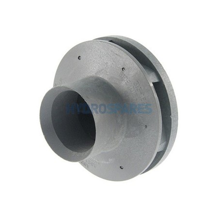 Impeller - Hi-Flo 1.00Hp - C Type