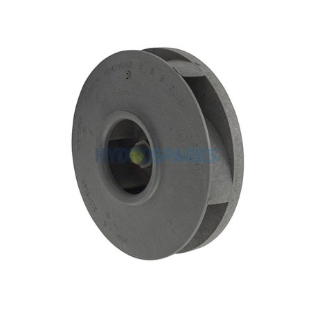 Impeller - Standard Series Centre Discharge 1.50HP