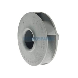 Impeller - Standard Series Centre Discharge 2.00Hp