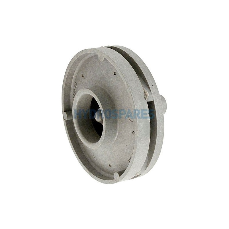 Impeller - Standard Series Centre Discharge 0.75Hp (3/4)