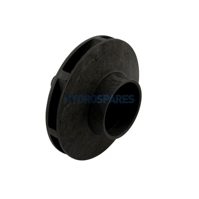 Impeller - Flo/Circ Master XP2 & CMXP 2.50HP