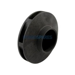 Impeller - Flo Master XP2 (1U) 3.0Hp - 91694300