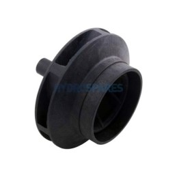 Impeller - Flo Master XP2e 2.0Hp (1.5Hp @ 50Hz)