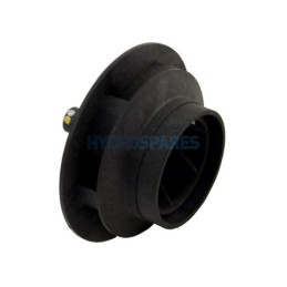 Impeller - Flo Master XP2e 1.5Hp