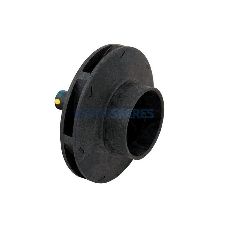 Impeller - Flo Master XP2 1.5HP