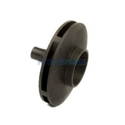 Impeller - JA50 / TDA50 Ø 94mm