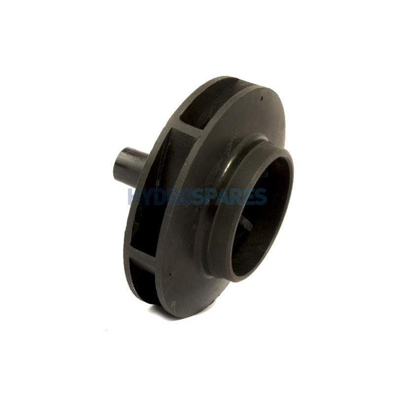 Impeller - JA100 / TDA100 Ø 94mm