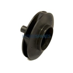 Impeller - DH1.0 Ø 99mm