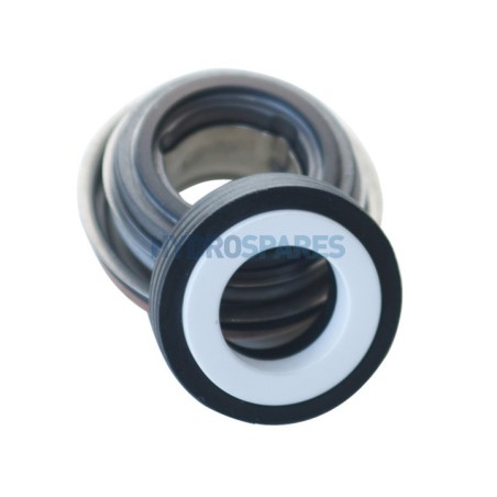 Mech Seal - PS1000 (Genuine Waterway) 319-3100B