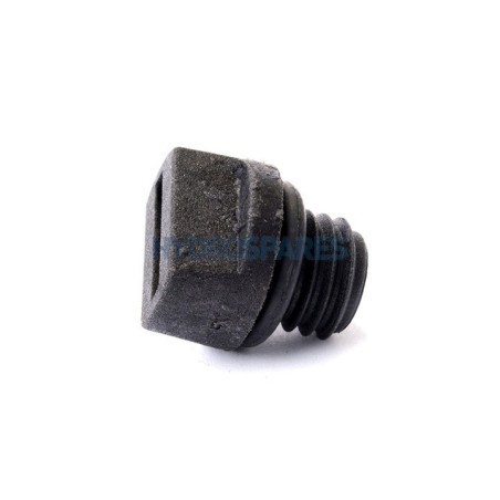 Drain Plug - LP/WP Wet Ends  M8