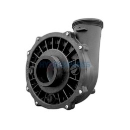 Wet End - Executive 56F - 4.0hp (Most Common) 2 x 2