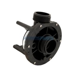 Wet End - FMCP/CMCP - 0.75hp 48F (92m) 1.5x1.5