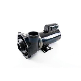 Pump - Executive (Smooth Body) - 2 Speed 2.0Hp  2 x 2 - 48F - 50Hz