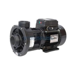 Pump - E Series CD 48F - 2.0Hp - 1 Speed 1.5 x 1.5