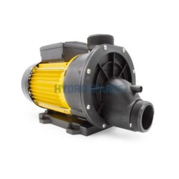 Pump - TDA150 - 1 Speed - 1.5Hp 1.5 x 1.5