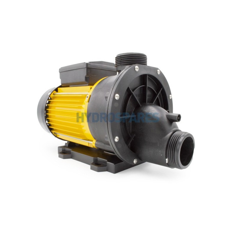 Pump - TDA150 - 1 Speed - 1.5Hp 1.5 x 1.5