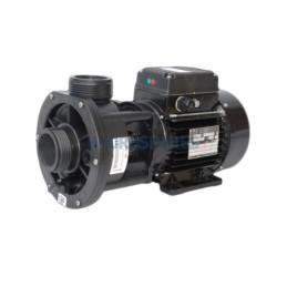 Pump - FMCP - 2.0Hp - 1 Speed 1.5 x 1.5