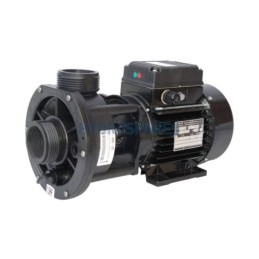 Pump - FMCP - 2.0Hp - 2 Speed 1.5 x 1.5