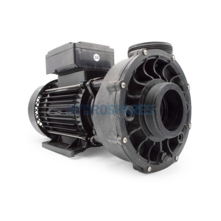 Pump - Euro Viper 56F -  2.5HP - 2 Speed 2.5x2.5