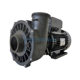 Pump - Executive 56F - 2.5HP - 1 Speed  2 x 2