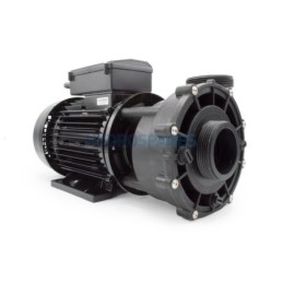 Pump - WP300-II - 2 Speed - 3.0Hp 2 x 2