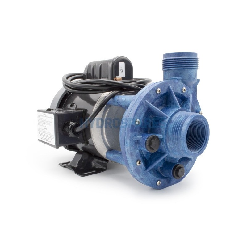 Circ Pump - CMHP - 1/15HP 1.5 x 1.5