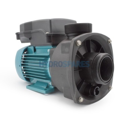 Circ Pump - Wiper0 50M - 0.33Hp 1.5 x 1.5 (BSP)