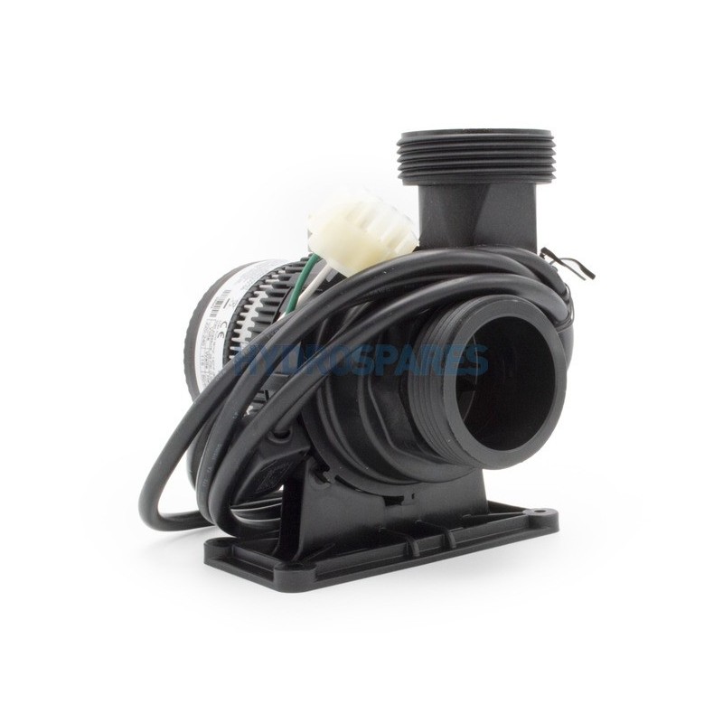 Circ Pump - E14 - 108W  1.5 x 1.5