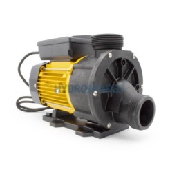 Circ Pump - TDA50 - 0.5Hp 1.5 x 1.5