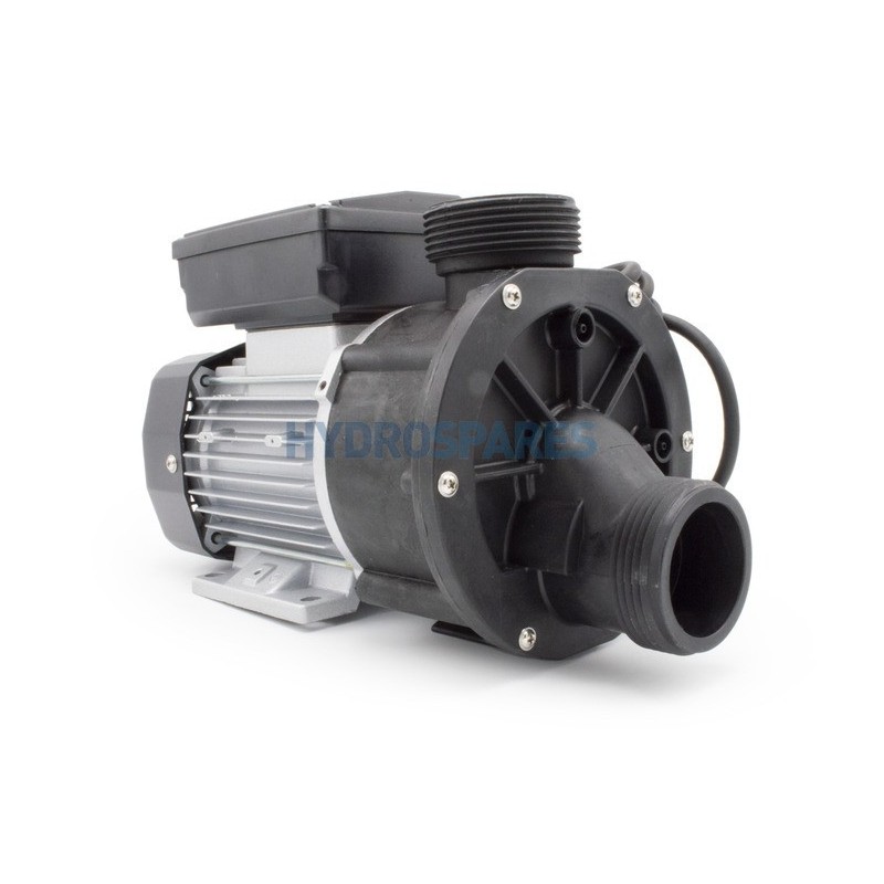 Circ Pump - JA35 - 0.33Hp 1.5 x 1.5