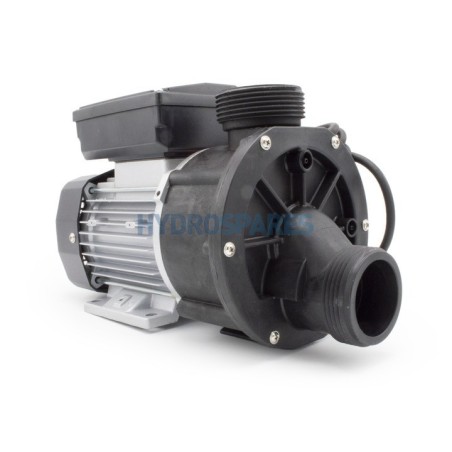 Circ Pump - JA35 - 0.33Hp 1.5 x 1.5