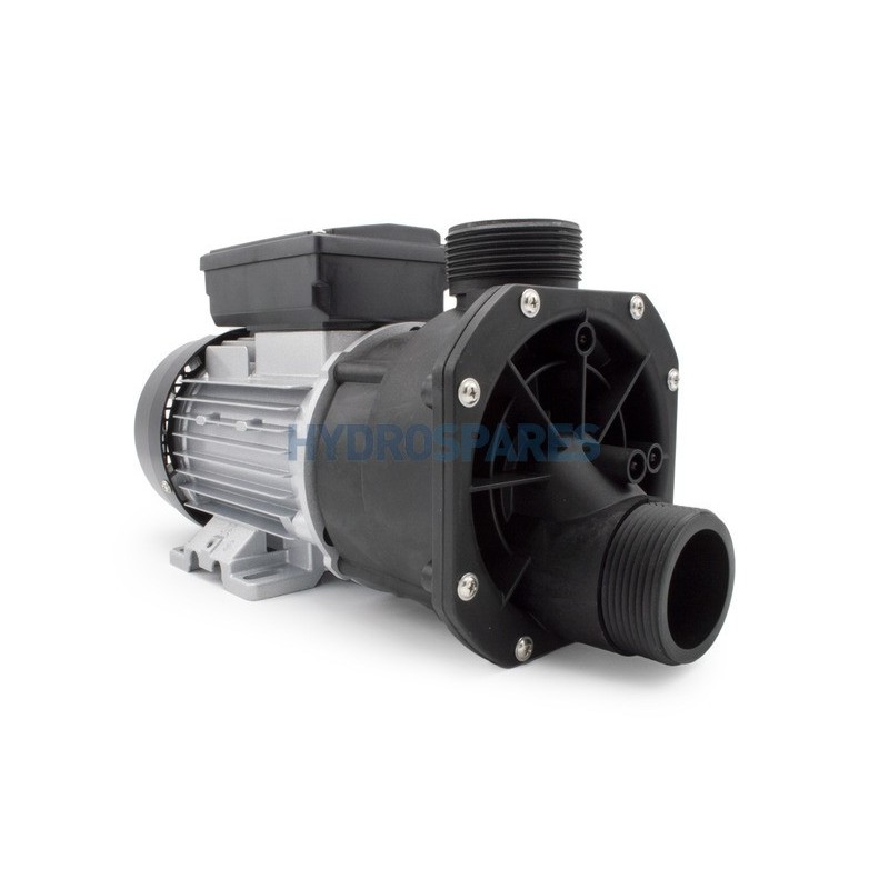 Circ Pump - EA350 - 1.0Hp  1.5 x 1.5