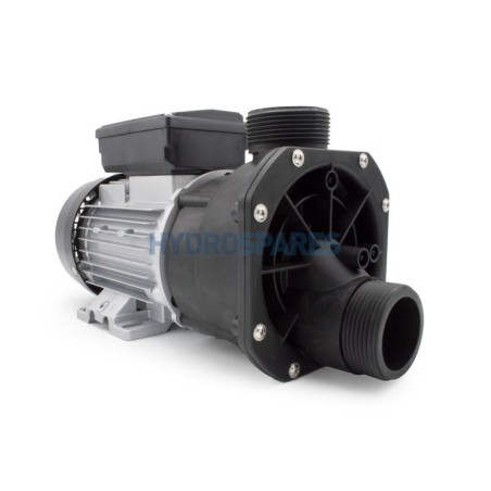 Circ Pump - EA350 - 1.0Hp  1.5 x 1.5