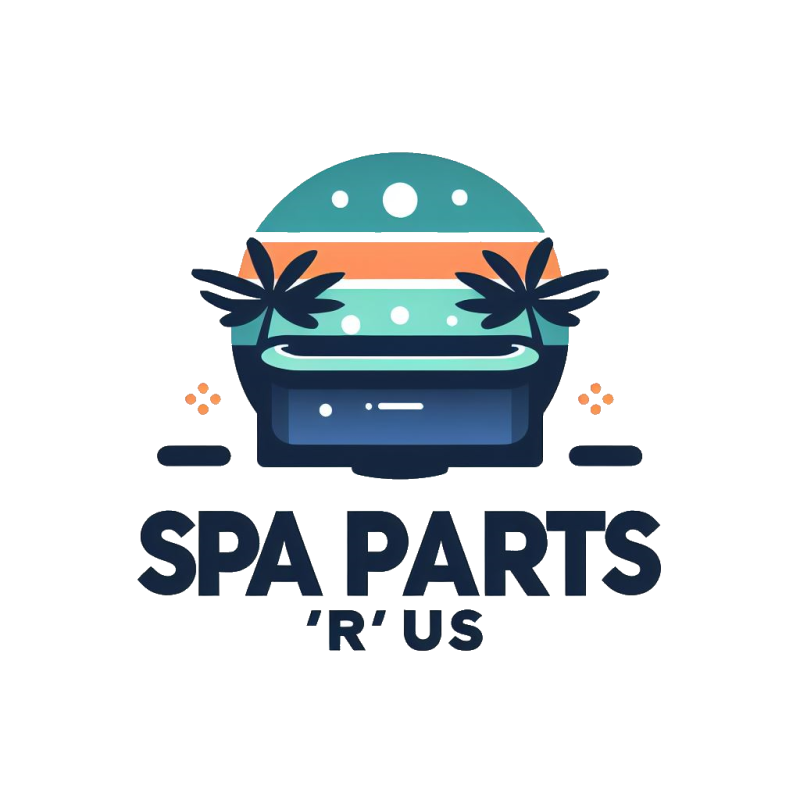 Spa Filter S 6CH-25