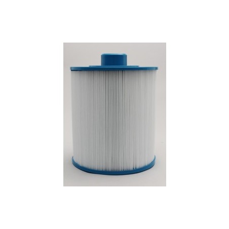 Spa Filter S C-5302